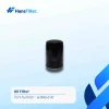 Oil Filter PN 6.1985.1 PN 6.1985.0 Kaeser