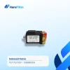Solenoid Valve 1089062114 Atlas Copco