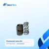 Thermostatic Valve Kit 1622706403 Atlas Copco