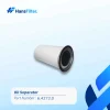 Oil Separator Filter PN 6.4272.0 Kaeser