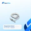 Temperature Sensor 19035641 Ingersoll Rand