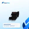 Solenoid Valve 1089070213 Atlas Copco