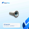 Oil Separator Filter PN 6.4290.0 Kaeser