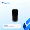 Oil Filter PN 6.1981.1 PN 6.1981.0 Kaeser