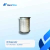 Oil Separator Filter PN 6.2008.1 Kaeser