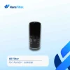 Oil Filter PN 6.1979.2 PN 6.1979.0 PN 6.1979.1 Kaeser