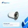 Oil Separator 6.2010.0 Kaeser