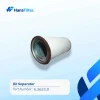 Oil Separator Filter PN 6.3623.0 Kaeser