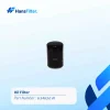 Oil Filter PN 6.3463.0 Kaeser