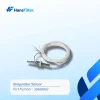 Temperature Sensor 39568092 Ingersoll Rand