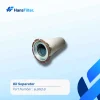 Oil Separator Filter PN 6.2012.0 / PN 6.2012.1 Kaeser