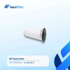 Oil Separator Filter PN 6.3668.0 Kaeser