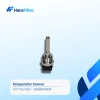 Temperatur Sensor 1089057404 Atlas Copco