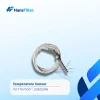 Temperature Censor 23522246 Ingersoll Rand