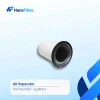Oil Separator Filter PN 6.2013.0 Kaeser