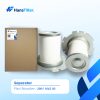 Oil Separator 2901164300