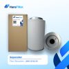 Air-Oil Separator 2911011201