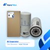 Oil Separator 1625775300