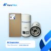 Oil Separator 2202929400