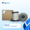 Oil Separator 2901056602