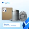 Oil Separator 2901085800