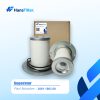 Oil Separator 2901196300