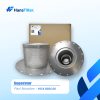 Oil Separator 1614905400