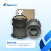 Oil Separator 1625725300