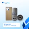 Oil Separator 1625775400