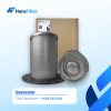 Oil Separator 1626032300