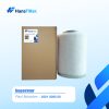 Oil Separator 2911006800