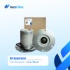 Oil Separator 1613750201