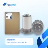 Oil Separator 1613901400