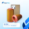 Air Filter 1613800400