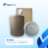 Air Filter 1635040700