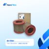 Air Filter 2903101200