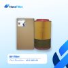 Air Filter 1613950300