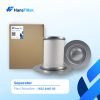 Oil Separator 1622646000