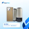 Air Filter Primary Secondary 1094263133 - 1094263134