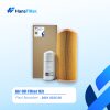 Air-Oil Filter Kit 2901032500
