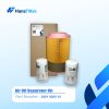 Air Oil Separator Kit 290190010 - 1613950300 - 1625752500