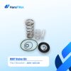 MPV Valve Kit 2901145300