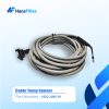 Cable Temp Sensor 1622305610