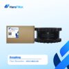 Coupling 1613982300