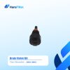 Drain Valve Kit 2901056300