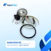 Intake Valve Kit 2901162200