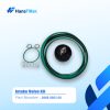 Intake Valve Kit 2906056300