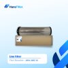 Inline Filter 2901200516