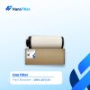 Inline Filter 2901207203