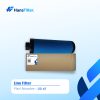 Inline Filter 2901200416
